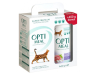 Купить Adult Cat Duck Hairball Control - сухой корм с уткой для взрослых кошек с эффектом выведения шерсти