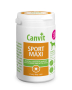 Купить Sport MAXI - витамины для спортивных и рабочих собак крупных пород