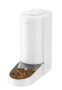 Кипити Automatic PET Feeder PF10 Pro Годівниця для кішок і собак автоматична