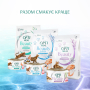 Кипити Beauty Adult Cat Набір консервованого корму для дорослих котів (3+1)