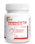Купить ImmunoDol Cat – пищевая добавка для укрепления иммунитета котят и взрослых кошек