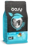 Купить CAT Grain Free Kitten Сухой корм с белой рыбой, яблоком и тыквой для котят