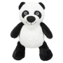 Купить Panda – игрушка для собак, панда