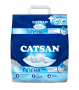 Купить Hygiene Plus Наполнитель кварцевый для кошачьего туалета
