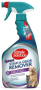 Купить Stain and Odor Remover - универсальное средство для нейтрализации запахов и удаления пятен