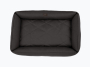 Кипити Sofa Graphite Лежак для собак