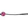 Купить Sport Ball on a Rope Игрушка для собак "Шар с веревкой, плавающий"