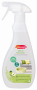 Кипити Odour Remover Спрей з пробіотиками для знищення запахів