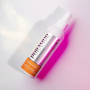 Кипити Ceratin and Ceramide Спрей фінішний SPF-захист без змивання для собак і котів