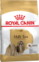 Купить Shih Tzu Adult - сухой корм для собак породы ши-тцу (от 10 месяцев)