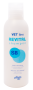 Купить Revital SB Shampoo - Шампунь для собак при дисфункции сальных желез (себорее).