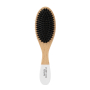 Купить FUR RITUALS BRUSH WITH NYLON AND BOAR BRISTLES Щетка для собак с комбинированной щетиной
