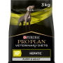 Купить Veterinary Diets HP Hepatic Диетический сухой корм для поддержания функции печени у собак
