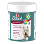 Кипити Excel Multi Vitamin Small Breed Мультивітамінний комплекс для собак дрібних порід