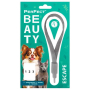 Купить Beauty Escape - Декоративный ошейник с ароматом базилика, цитронелл и полыни для кошек и малых пород собак