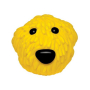 Купить Ol Yellow Игрушка с пищалкой для собак