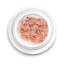 Купить HFC Cat Jelly Консервированный корм для взрослых кошек с сардиной в нежном желе