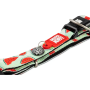 Купить Smart ID Collar Watermelon Ошейник для собак