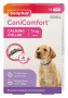 Купить CaniComfort Calming Collar Успокаивающий ошейник с феромонами для щенков