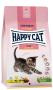 Купить Kitten Land-Geflugel Сухой корм с курицей для котят