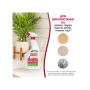 Купить Stain & Odor Remover Спрей - устранитель пятен и запахов кошек