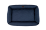 Купить Sofa Denim Лежак для собак