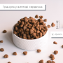 Купить Miocane Sensitive Monoprotein Сухой корм для собак средних и крупных пород, с лососем