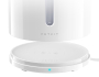 Купить Smart Pet Drinking Fountain Eversweet Solo 2 Фонтан-поилка