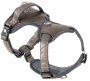 Кипити Smart ID Sport Harness Matrix 2.0 Stone Шлея для собак