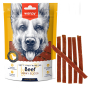 Кипити Beef Jerky Slices Скибочки яловичини з качкою для собак