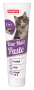 Купить Duo Malt Paste Паста для выведения шерсти для кошек