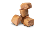 Кипити Meaty Cube Tuna Ласощі у вигляді кубиків з тунця для котів і собак