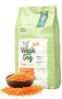 Купить VeggieDog Origin Adult Безглютеновый вегетарианский корм с красной чечевицей для взрослых собак
