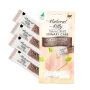 Купить Fuctional Creamy Treat Chicken Puree Urinary Care Крем-снеки для кошек, куриное пюре (уход за мочевыводящими путями)