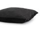 Кипити Buggy Canvas Graphite Автокрісло-лежак
