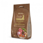 Кипити Purity Rice Semimoist Rabbit&Lamb Напівм'який корм з кроликом та ягням для дорослих собак усіх порід
