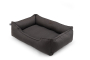 Кипити Dreamer Graphite Лежак для собак і котів