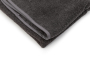 Кипити Fluffy Anthracite Рушник для собак