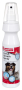 Купить Fresh Breath Spray Спрей для чистки зубов собак и кошек