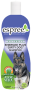 Купить Energee Plus Shampoo Суперочищающий шампунь для собак