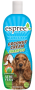 Кипити Coconut Cream Shampoo Кокосовий крем-шампунь для собак
