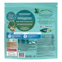 Купить Adult Dual Nature Spirulina Сухой корм для взрослых кошек с курицей