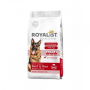 Купить Adult Dog Food With Beef & Rice Сухой корм с говядиной и рисом для взрослых собак