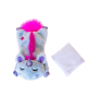 Купить Cuddle Pal "Единорог" Игрушка-подушка для кошек