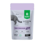 Купить Superior Care Sterilized Grain Free Adult Cats with Rabbit, Chicken Breast and Cranberries Влажный корм для стерилизованных кошек с кроликом, курицей и клюквой