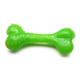 Кипити Mint Dental Bone - кістка з виступами для собак, зелена