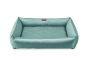 Кипити Sofa Velur Tiffany Лежак для собак