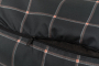 Кипити Dreamer Waterproof Scotch Вологостійкий лежак для собак