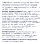 Кипити Adult All Breeds Light - сухий корм для дорослих собак схильних до ожиріння (контроль ваги)