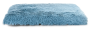 Кипити Pet bed blue Лежак-ліжко для тварин
